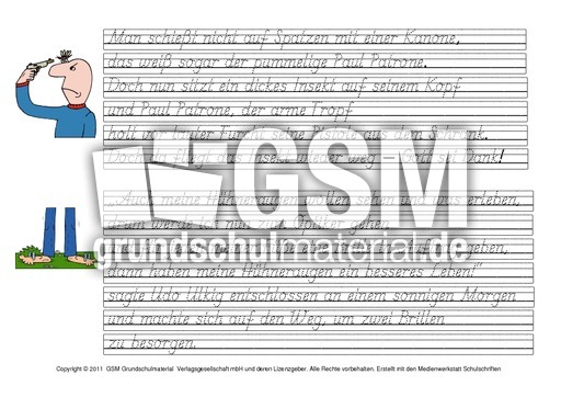 Allerlei-gereimter-Unsinn-nachspuren-GS 11.pdf